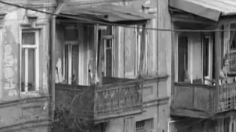 Покупатель тбилисской квартиры О. Туманяна передаст ее армянской общине 