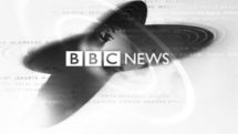 BBC about chess and education in Armenia