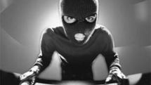 ATC official website attacked by Turkish hackers