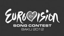 Eurovision 2012: Baku to be introduced as Host City 
