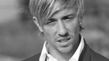 Guti set to move to Schalke
