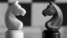 9 Armenian GMs to attend European Individual Championship