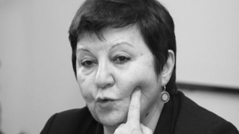 Медики: Число рождений увеличилось, а число абортов сократилось