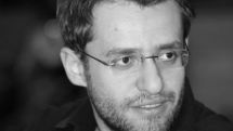 Tata Steel Chess: Aronian to face Caruana in Round 9