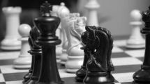 Tigran Petrosian becomes champion of Armenia