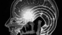 Излучение мобильных телефонов защитило мышей от слабоумия