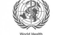 WHO disturbed with growing abortion rate