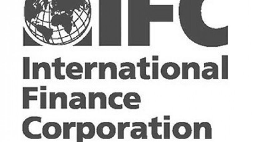 IFC to provide USD 30 million to ACBA-Credit Agricole Bank for SMB crediting 