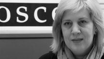 Dunja Mijatović: Even 5 years after Dink’s murder justice has still not been done
