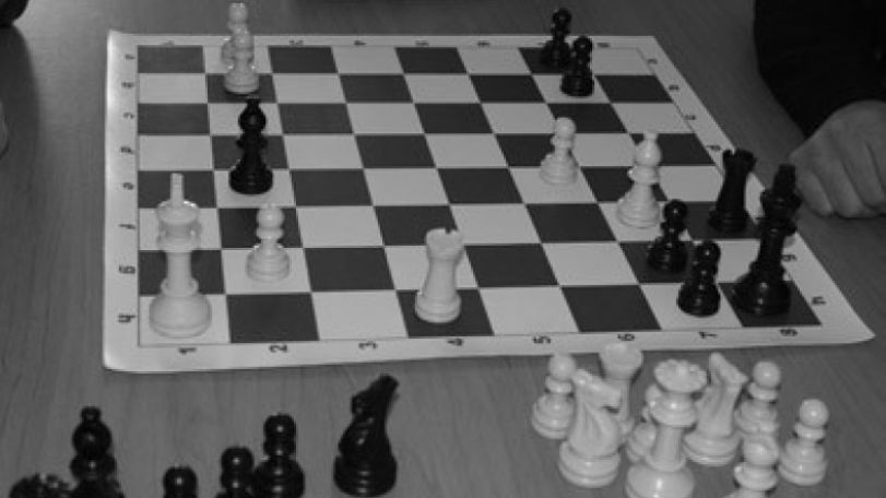 Armenian chess championships