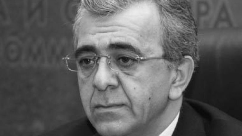Minister of Transport to travel to Geneva 