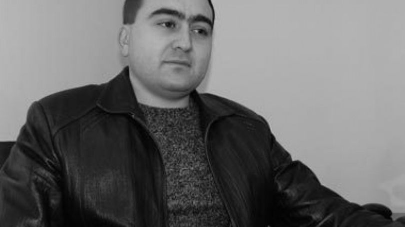 Իրանագետ. Իրանի Մեջլիսի նախագահի խոսքերը վերաձևակերպվել են 