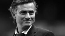 Pepe can be punished if he is found to be guilty of stamping on Messi - Jose Mourinho