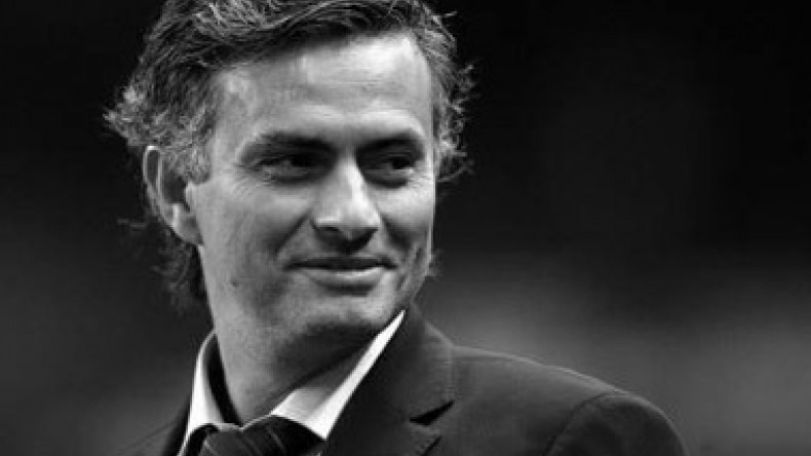 Pepe can be punished if he is found to be guilty of stamping on Messi - Jose Mourinho