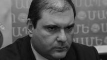Ա. Մարկարով. Երեք հիմք` արդար ու թափանցիկ ընտրությունների համար