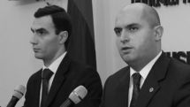 Министр образования Армении напомнил о наказании за пропаганду и агитацию в вузах и школах 