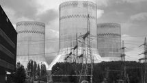 Hrazdan-5 power unit connected to Armenian energy network
