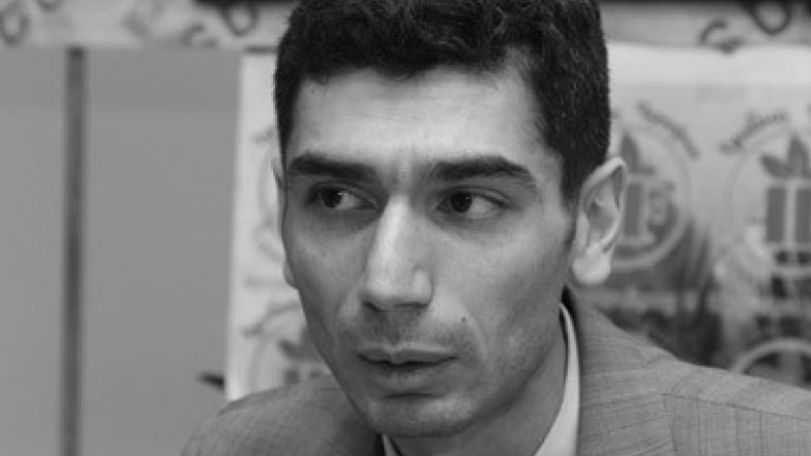 Արտակ Շաքարյան. Հրանտ Դինքի սպանության իրական պատվիրատուները չկրեցին իրենց արժանի պատիժը