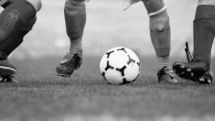 Armenia to play friendly match with Canada in Limassol 
