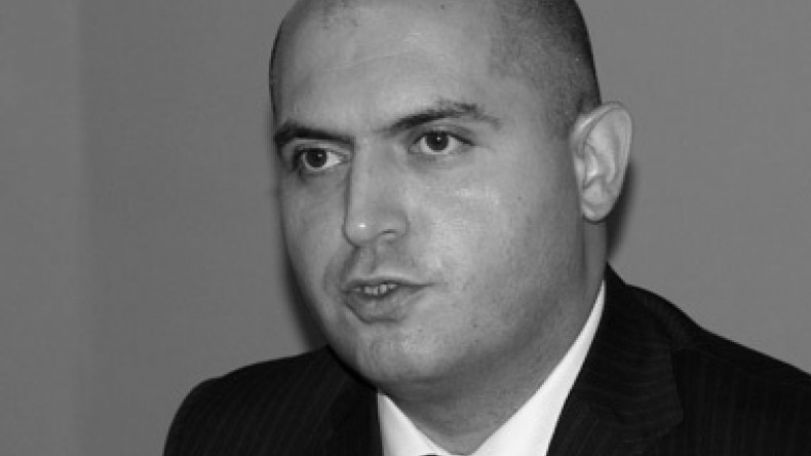 Министр образования и науки Армении готовится дать пресс-конференцию в Facebook