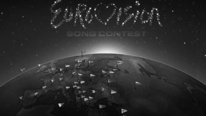 Armenia named among 43 countries represented at Eurovision 2012 