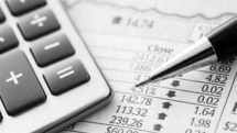 China's economic growth slows 