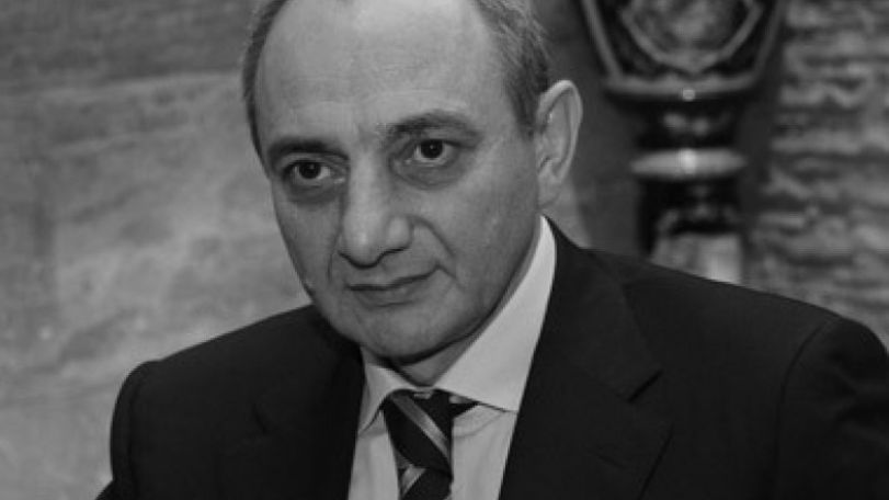 Արցախի նախագահը հրավիրել է խորհրդակցություն