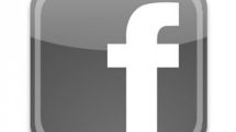 Правительство Нагорно-Карабахской Республики готово к дискуссиям в Facebook