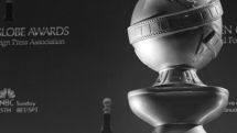 Golden Globe Awards find their owners