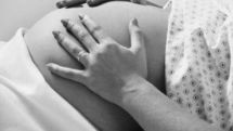 Число кесаревых сечений в Ереване составляет 30% от общего числа родов. Почему женщины предпочитают это метод рождения ребенка?