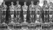 2012 Oscars contenders to be highlighted