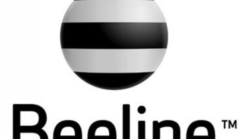 Beeline ցանցի աշխատանքի արդյունքներն` ամանորյա տոներին  