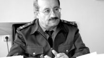 Начальник Военно-медицинского управления ВС Армении прокомментировал причину смерти А. Хачатряна 