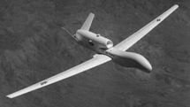 First 'Unmanned Aerial Vehicle' contest to be held in Armenia 