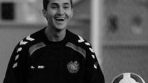 Marcos Pizzelli signs 3-year deal with Kuban Krasnodar