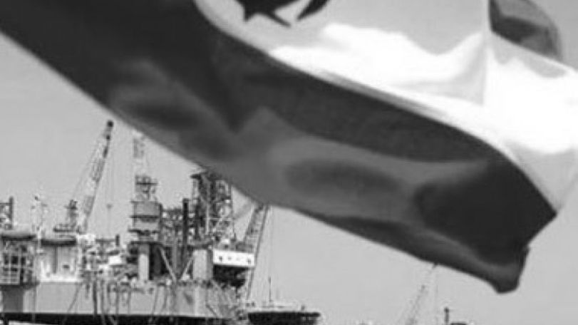 ЕС отложил применение эмбарго в отношении иранской нефти