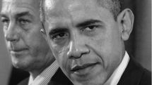 Obama plans debt limit increase 