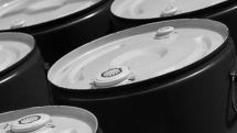 Japan intended to reduce oil import from Iran