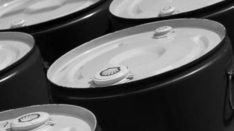 Japan intended to reduce oil import from Iran