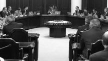 В Армении осужденные женщины отныне будут получать в месяц по 10 гигиенических прокладок вместо 5