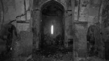Armenia sends commission to Tbilisi to investigate circumstances surrounding fire in Surb Nshan church