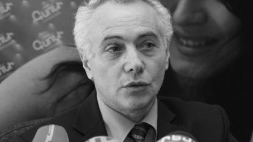 2011թ-ին պարենային ապրանքների գներն աճել են 12.3%-ով