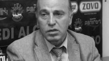 Tatul Manaseryan: Oligarchies boost inflation
