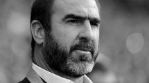 Eric Cantona to join French presidential race