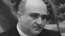 Минздрав: В праздничные дни эпидемиологическая ситуация в Армении была спокойной 