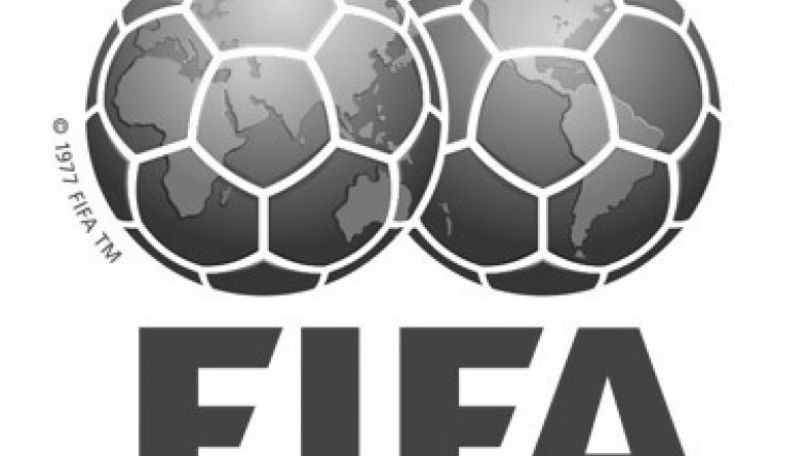 FIFA/FIFPro World XI issued