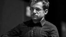Levon Aronian to participate in Tata Steel Chess Tournament 