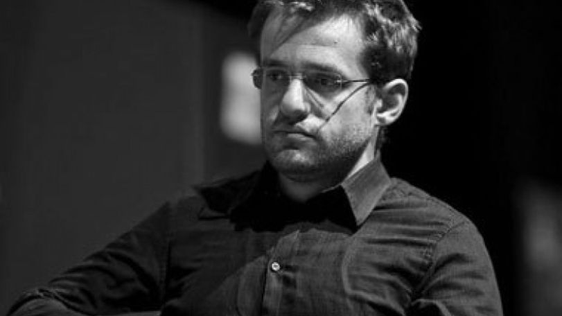 Levon Aronian to participate in Tata Steel Chess Tournament 