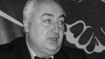 «Համերաշխությունը» փետրվարին կորոշի ընտրություններին մասնակցության ձևաչափը