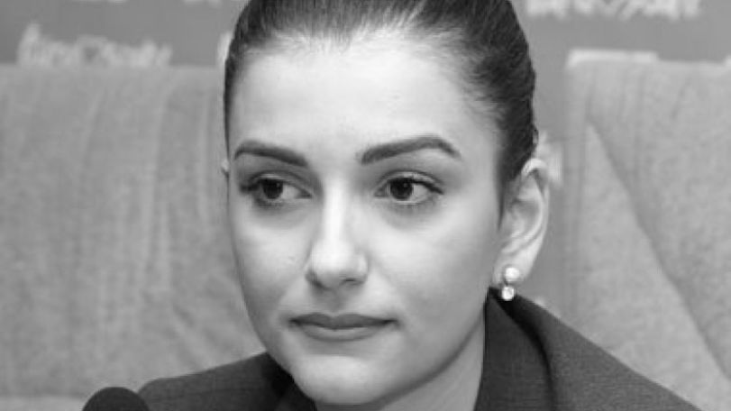Armenia expects security guarantees from Azerbaijan 